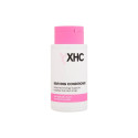 Xpel Reviving Conditioner (250ml)