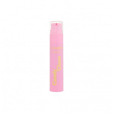 Xpel Nice Smile Candy Clean Toothpaste (60ml)