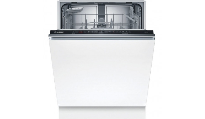 Bosch SMV2HTX08E