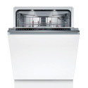 Bosch SMD8TCX04E