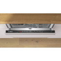 Bosch SMV2HTX08E