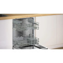 Bosch SMV2HTX08E
