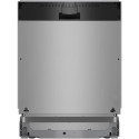 Bosch SMV2HTX08E