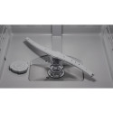 Bosch SMV2HTX08E