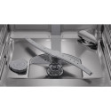 Bosch SMD8TCX04E