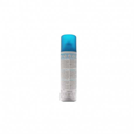 Uriage 3661434000515 Thermal Water Spray 150 ml