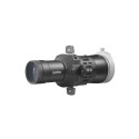 Godox Round Head Flash Projector FP R 50Â°