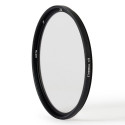 Urth 77mm Ethereal â Black Mist Lens Filter (Plus+)
