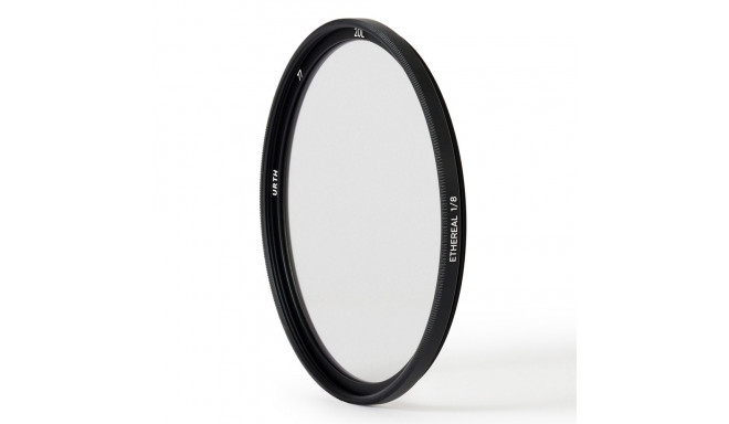 Urth 77mm Ethereal â Black Mist Lens Filter (Plus+)