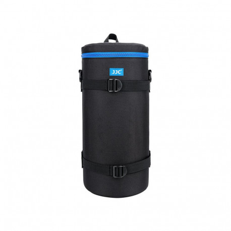 JJC DLP 8II deluxe lensetui