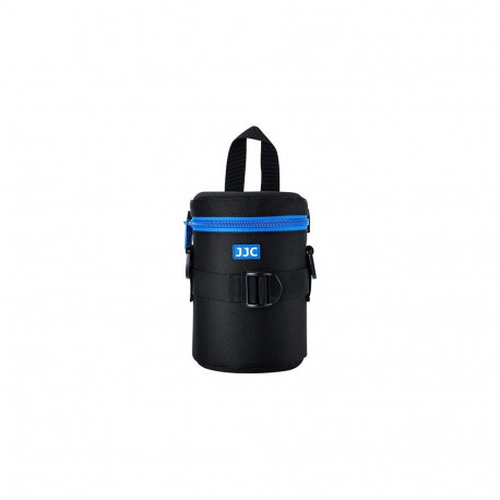 JJC lens pouch DLP 2II Deluxe