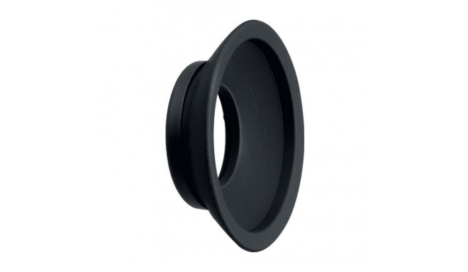 Caruba Nikon DK 19 Eyecup
