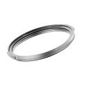 Urth 67mm Magnetic UV Filter Pro