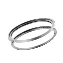Urth 67mm Magnetic UV Filter Pro