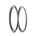 Urth 62mm Magnetic UV Filter Pro