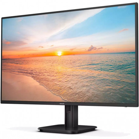 Monitor Philips 27E1N1100A 27"