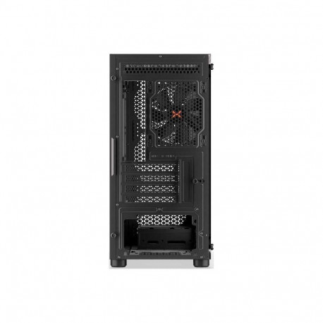 Krux Scor Black