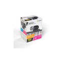 Tracer FHD WEB007 Black