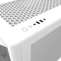 Cooler Master Elite 600 White