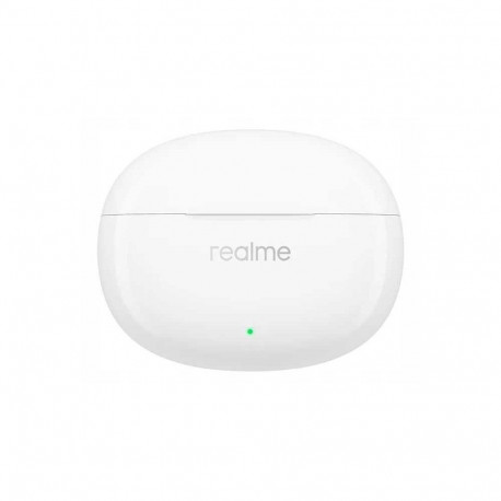 Realme T110 White