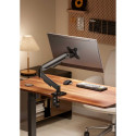 Deltaco ARM-534-B