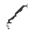 Deltaco ARM-534-B