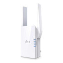 Tp-Link RE705X