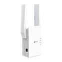 Tp-Link RE705X