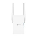 Tp-Link RE705X