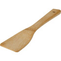 Jata JEPE1639 38cm