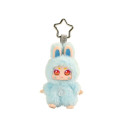 KIMMON plush keychain Weather Code, 11 cm