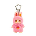KIMMON plush keychain Weather Code, 11 cm