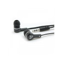 Sbox EP-003B Black