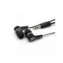 Sbox EP-003B Black