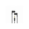 Sbox EP-003B Black