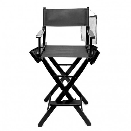 Rio MUCH-EU/1.2 Professional Makeup Artists Chair