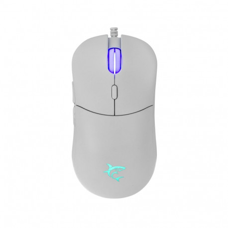 White Shark BAGDEMAGUS GM-5010  White