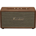 Marshall Stanmore III Bluetooth Brown