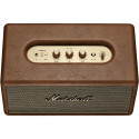 Marshall Stanmore III Bluetooth Brown