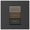 Marshall Stanmore III Bluetooth Brown