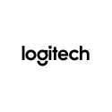 Logitech K250 Compact Wireless Keyboard, Bluetooth, US Int, Graphite