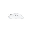Razer DeathAdder V4 Pro Wireless Gaming Mouse RF Wireless + USB-A, 45000 DPI, White