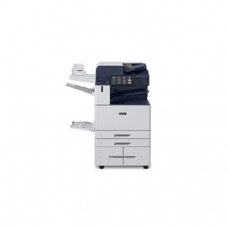 Xerox AltaLink C8270 (C8203V_F) Printer Laser Colour MFP A3 70 ppm USB Ethernet LAN NFC