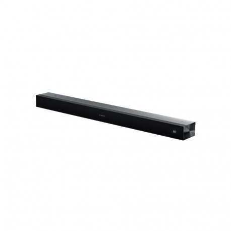 Xiaomi Soundbar Pro 2.0 ch, Black