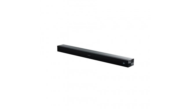 Xiaomi Soundbar Pro 2.0 ch, Black