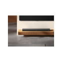 Xiaomi Soundbar Pro 2.0 ch, Black