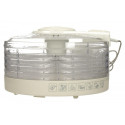 Dryer for mushrooms MSG-02
