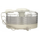 Dryer for mushrooms MSG-02