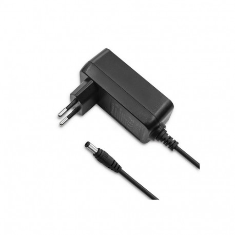 lülitustoiteadapter 30W 15V 2A 5.5*2.5