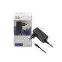 Impulse power supply 30W | 15V | 2A | 5.5 * 2.5